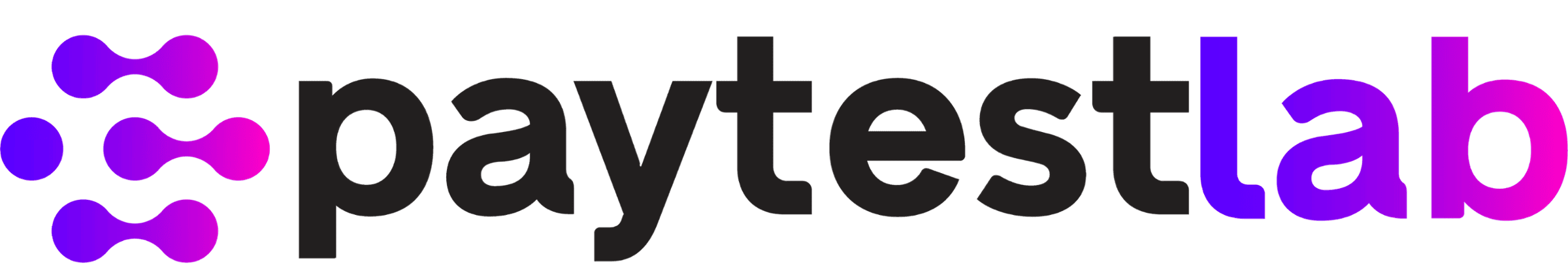 PaytestLab